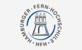 HFH Hamburger Fern-Hochschule